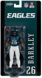 McFarlanes Sportspicks NFL Philadelphia Eagles Saquon Barkley Action Figure