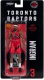 McFarlanes Sportspicks NBA Toronto Raptors Brandon Ingram Action Figure