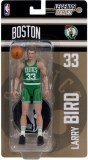 McFarlanes Sportspicks NBA Legends Boston Celtics Larry Bird Action Figure