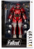 Fallout Elite T-45B Nuka Cola 7 In Action Figure