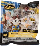 Fallout S1 Mini Figure Blind Bag