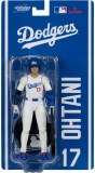 McFarlanes Sportspicks MLB Los Angeles Dodgers Shohei Ohtani Action Figure