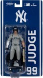 McFarlanes Sportspicks MLB New York Yankees Aaron Judge Action Figure