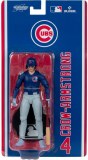 McFarlanes Sportspicks MLB Chicago Cubs Pete Crow-Armstrong Action Figure