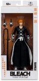 Bleach Thousand-Year Blood War Ichigo Kurosaki V2 Action Figure