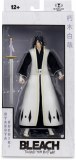 Bleach Thousand-Year Blood War Byakuya Kuchiki Action Figure