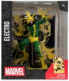 Electro 1/10 Scale Figurine