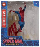 Spider-Man Brand New Day Marvel Studios Spider-Man 1/10 Scale Figure
