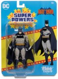 DC Super Powers Batman Dark Knight Returns Action Figure