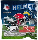NFL S1 Helmet Clips Blind Bag