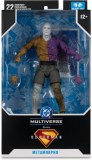 DC Multiverse Superman 2025 Metamorpho Action Figure