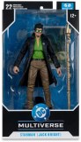 DC Multiverse Starman Jack Knight Action Figure