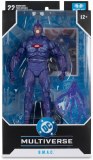 DC Multiverse O.M.A.C. Infinite Crisis Action Figure