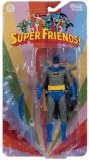 DC Retro Super Friends Batman V2 Action Figure