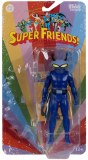 DC Retro Super Friends Black Manta Action Figure