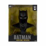 Batman Justice League 1/3 Cowl Replica