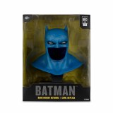 Batman Dark Knight Returns 1/3 Cowl Replica