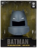 Batman Dark Knight Returns Armored 1/3 Cowl Replica