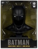 Batman Court of Owls 1/3 Cowl Replica