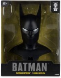 Batman Batman Beyond 1/3 Cowl Replica