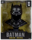 Batman Noel 1/3 Cowl Replica