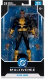 DC Multiverse Black Adam Modern Age Action Figure
