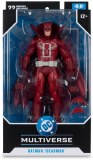 DC Multiverse Batman/Deadman Knight Terrors Action Figure