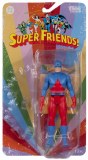 DC Retro Super Friends Atom Action Figure
