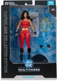 DC Multiverse Collector Edition Wonder Girl DC Classic Action Figure