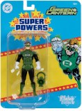 DC Super Powers Green Lantern Hal Jordan EE Exclusive Action Figure