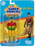 DC Super Powers Robin Earth 2 EE Exclusive Action Figure