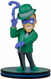 Q-Fig DC Batman the Animated Series Riddler Vinyl Figure