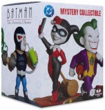 Q-Fig DC Batman the Animated Series S2 Blind Box Figurine