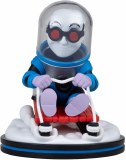 Q-Fig DC Batman the Animated Series Mr Freeze Vinyl Figure