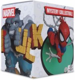 Q-Fig Marvel S1 Blind Box Figurine