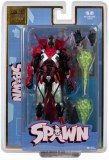 Spawn Rat City Deviant Action Figure