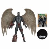 Spawn Wings of Redemption Action Figure Wave 9