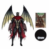 Spawn Nightmare Spawn Action Figure Wave 9