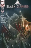 Black Diamond #3