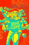 Razor Gray #2
