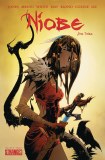 Tales of Asunda Vol 2 #1 Cvr B