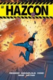 Hazcon #2