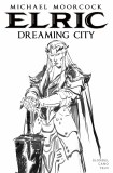 Elric Dreaming City #1 Cvr D