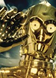 Star Wars Insider #230 Foil