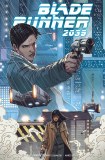 Blade Runner 2039 #12 Cvr B