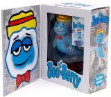 Boo Berry Glow in the Dark Action Figure