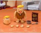Flintstones Barney Rubble Cocoa Pebbles 1/12 Scale Action Figure