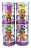 Poptater Good Luck Trolls