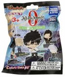 Jujutsu Kaisen Nitotan Mini Figure Blind Bag