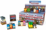 Bodega Kitties S2 Mystery Box